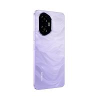 荣耀（HONOR） 智能手机 12GB+256GB全网通 300 6.7英寸 (单位:部) 庐烟紫