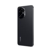荣耀（HONOR） 智能手机 12GB+512GB全网通 300 6.7英寸 (单位:部) 墨岩黑