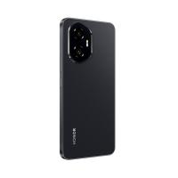 荣耀（HONOR） 智能手机 12GB+512GB全网通 300 6.7英寸 (单位:部) 墨岩黑