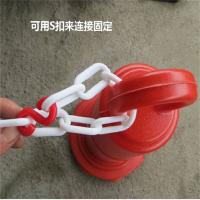 谋福（CNMF） 8409 反光路锥 红白橡胶 高600mm 底座320*320mm（单位：个）