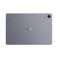 华为（HUAWEI） 擎云C7  平板电脑  11.5英寸  （单位：台） 深空灰