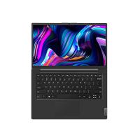 联想（Lenovo） 昭阳X3-14 IAP 笔记本电脑 I7-13620H/16G/512G集成win11 1年全保上门服务（单位：台）黑色