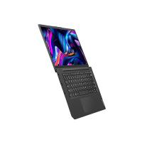 联想（Lenovo） 昭阳X3-14 IAP 笔记本电脑 I7-13620H/16G/512G集成win11 1年全保上门服务（单位：台）黑色