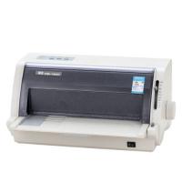 得实（Dascom） DS-1900 24针 82列 针式打印机（单位：台）