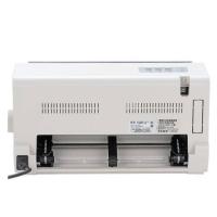 得实（Dascom） DS-1900 24针 82列 针式打印机（单位：台）