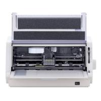 得实（Dascom） DS-1900 24针 82列 针式打印机（单位：台）