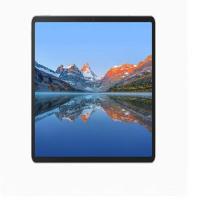 华为（HUAWEI）  BJ55-W00 平板电脑 擎云C5(第3代) 6GB+128GB  11.5英寸  鸿蒙4.2（单位：台）  深空灰