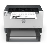 惠普（HP） 黑白激光打印机 1020W 348*390*214MM (单位:台) 白色