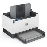 惠普（HP） 黑白激光打印机 1020W 348*390*214MM (单位:台) 白色