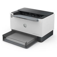 惠普（HP） 黑白激光打印机 1020W 348*390*214MM (单位:台) 白色