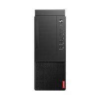 联想（Lenovo） 启天M460-A676  台式电脑套机   CPU:i5-14500 内存容量:16G 联想23.8英寸显示器  （单位：台）
