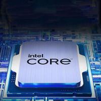 联想（Lenovo） 启天M660-A024（C）  台式电脑套机   CPU:i5-13420H  硬盘容量:512G  内存容量:16G  联想显示器尺寸:23.8英寸  （单位：台）