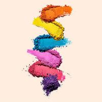 臻远 ZY5062323 保险柜指纹款 36*30*40cm（单位：台）黑色