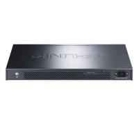 普联（TP-LINK） TL-SG5452 交换机 48个10/100/1000Mbps RJ45 端口 4个独立千兆SFP端口 (单位：台)