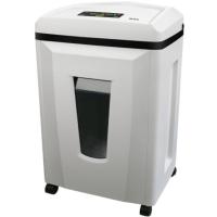 金典（GOLDEN） GD-9515 碎纸机 24L 白色 (单位:台)
