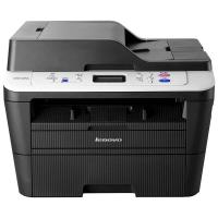 联想（Lenovo） M7615DNA 多功能一体机 打印速度30页/分钟 (单位:台)