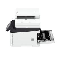 佳能（Canon） MF643CDW 彩色激光多功能一体机 A4（单位：台）