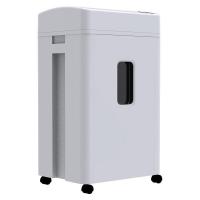 三木（SUNWOOD） MSD9725 保密碎纸机 4级 屑桶容量25L （单位：台）