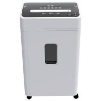 三木（SUNWOOD） MSD9725 保密碎纸机 4级 屑桶容量25L （单位：台）