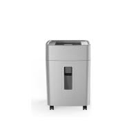 科密 AX5400D 碎纸机 4级保密 45L(单位：台)