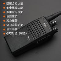 爱国者（aigo） E568EX 防爆对讲机 2200mAh（单位：台）