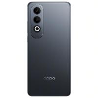 oppo K12 Plus 手机 6.7英寸 12GB+256GB （单位:台） 玄武黑