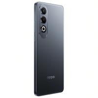 oppo K12 Plus 手机 6.7英寸 12GB+256GB （单位:台） 玄武黑