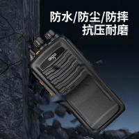 爱国者（aigo） E268 模拟对讲机 2200mAh（单位：台）