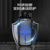 爱国者（aigo） E508 模拟对讲机 130*60*49mm (单位：台)