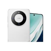 华为（HUAWEI） Mate 60（BRA-AL00） 智能手机 12GB+512GB （单位：台） 白沙银