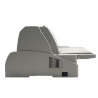 富士通（Fujitsu） DPK810 针式平推票据打印机 12kg (单位: 台)