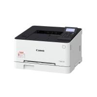 佳能（Canon） LBP623Cdw A4幅面 无线彩色激光（单功能打印机 （单位：台）