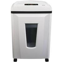 金典（GOLDEN） GD-9515 碎纸机 碎纸效果3.8*40mm 24L (单位：台） 白色