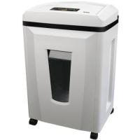 金典（GOLDEN） GD-9515 碎纸机 碎纸效果3.8*40mm 24L (单位：台） 白色