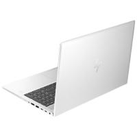 惠普（HP）EliteBook 640 G10笔记本i5-1335U 16G 1TSSD FHD W11H 14英寸（单位：台）银色