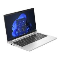 惠普（HP）EliteBook 640 G10笔记本i5-1335U 16G 1TSSD FHD W11H 14英寸（单位：台）银色
