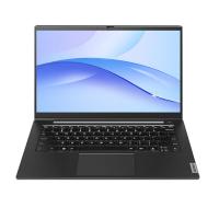联想(Lenovo)昭阳X5-14 笔记本电脑 I5-13420H/16GB/512G/W11 含包鼠(单位:台)