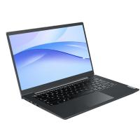 联想(Lenovo)昭阳X5-14 笔记本电脑 I5-13420H/16GB/512G/W11 含包鼠(单位:台)