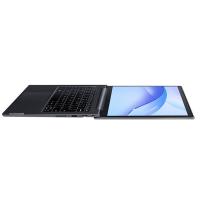 联想(Lenovo)昭阳X5-14 笔记本电脑 I5-13420H/16GB/512G/W11 含包鼠(单位:台)