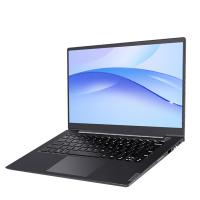联想(Lenovo)昭阳X5-14 笔记本电脑 I5-13420H/16GB/512G/W11 含包鼠(单位:台)