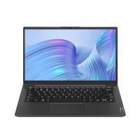 联想（Lenovo）昭阳X3-15 笔记本电脑 i5-1335U 12T/8GB+8GB/512G/W11（单位：台）