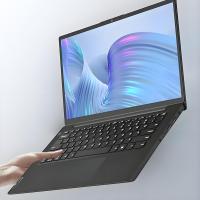 联想（Lenovo）昭阳X3-15 笔记本电脑 i5-1335U 12T/8GB+8GB/512G/W11（单位：台）