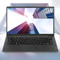 联想（Lenovo）昭阳X3-15 笔记本电脑 i5-1335U 12T/8GB+8GB/512G/W11（单位：台）
