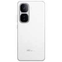 IQOO 5G智能手机 全网通 Neo10 16GB+1TB (单位:台) 驰光白