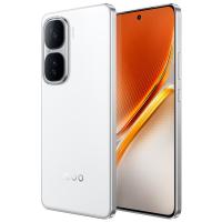 IQOO 5G智能手机 全网通 Neo10 16GB+1TB (单位:台) 驰光白
