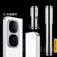 IQOO 5G智能手机 全网通 Neo10 16GB+1TB (单位:台) 驰光白