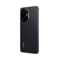 荣耀（ROVOS） 300 手机 12GB+256GB （单位：台） 墨岩黑
