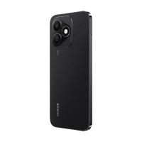 荣耀（HONOR） X60i 手机 12GB+256GB 6.7英寸 （单位：部） 幻夜黑