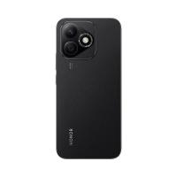 荣耀（HONOR） X60i 手机 12GB+256GB 6.7英寸 （单位：部） 幻夜黑