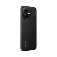 荣耀（HONOR） X60i 手机 12GB+256GB 6.7英寸 （单位：部） 幻夜黑